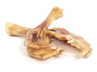 product-compare-58390249