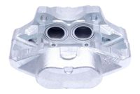 Zacisk do LAND ROVER Discovery I Range Rover I