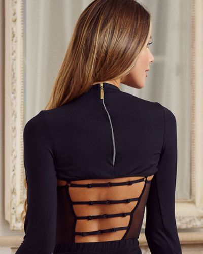 top stacy xs/s promees na Arena.pl