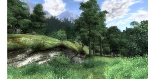 Cenega Gra PC The Elder Scrolls Anthology na Arena.pl