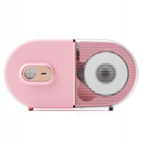 NIIMBOT B16 Drukarka Termiczna NAKLEJKI Bluetooth na Arena.pl