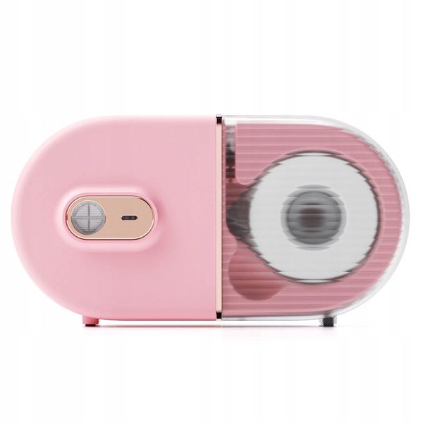 NIIMBOT B16 Drukarka Termiczna NAKLEJKI Bluetooth zdjęcie 4