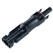 DIODA ZABEZPIECZAJĄCA DO INSTALACJI PV 20A