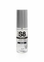 product-compare-63615501