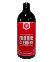 Good Stuff Fabric Cleaner 1L