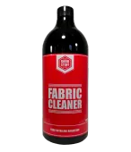 Good Stuff Fabric Cleaner 1L