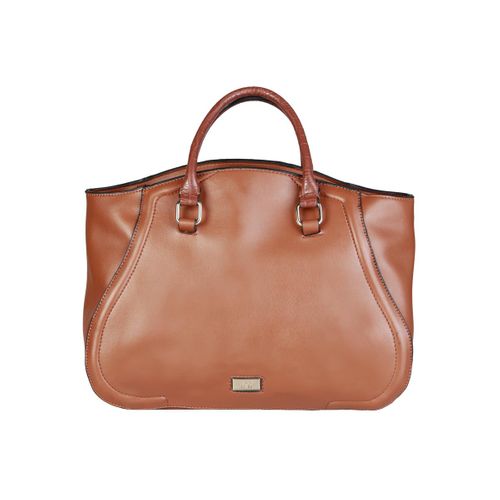 Cavalli Class torebka damska na Arena.pl