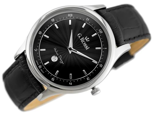 G. ROSSI - 10212A2 (zg210c) na Arena.pl