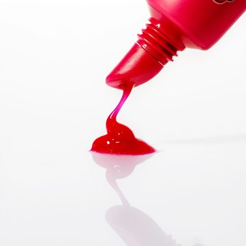 FLUFF CANDY LIP BALM BALSAM DO UST CHERRY CRUSH 12 ML na Arena.pl