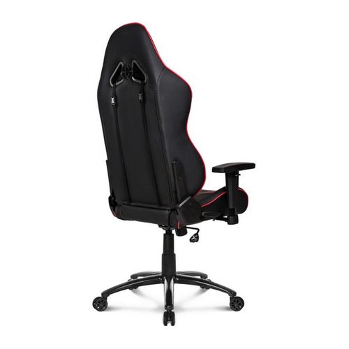 Fotel dla Graczy AKRacing SX na Arena.pl