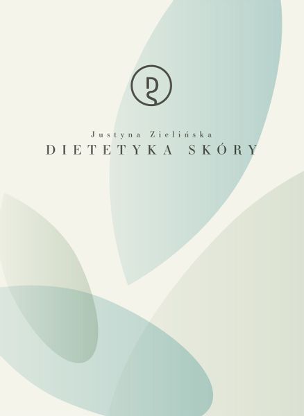 (pdf) Dietetyka skóry zdjęcie 1