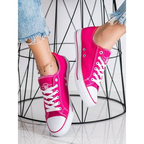 Trampki New Age r.39 na Arena.pl