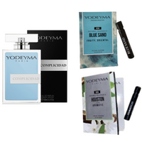 product-compare-55340983