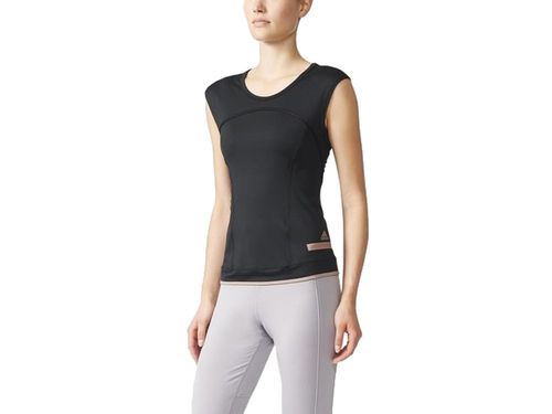 T-Shirt Adidas The Perf Tee AA8627 M na Arena.pl