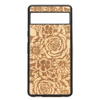 product-compare-63312039