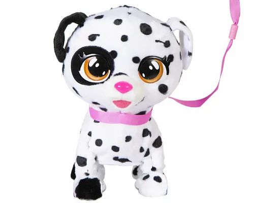 EPEE Cry Babies Dalmatyńczyk Spot Piesek interaktywny na Arena.pl