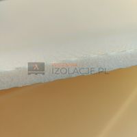 Styrodur 1 cm krawędź prosta paczka 5m²