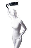 product-compare-63256664