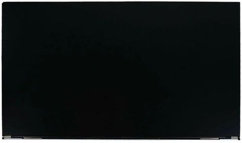 NOWA MATRYCA ACER AIO Aspire C24-1650 FHD IPS 30PIN 23,8" MATOWA na Arena.pl