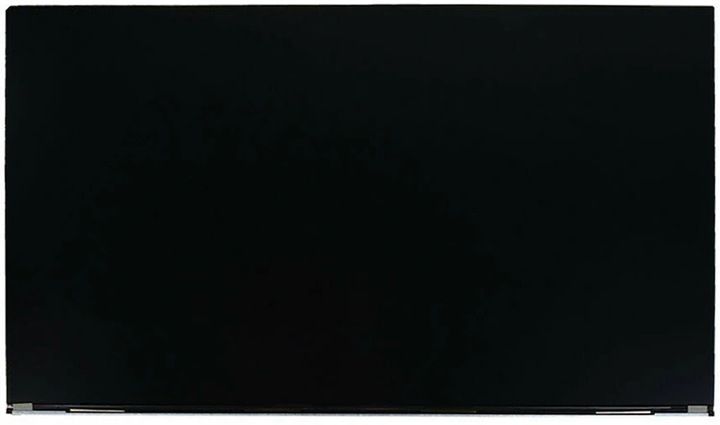 NOWA MATRYCA ACER AIO Aspire C24-1650 FHD IPS 30PIN 23,8" MATOWA zdjęcie 2