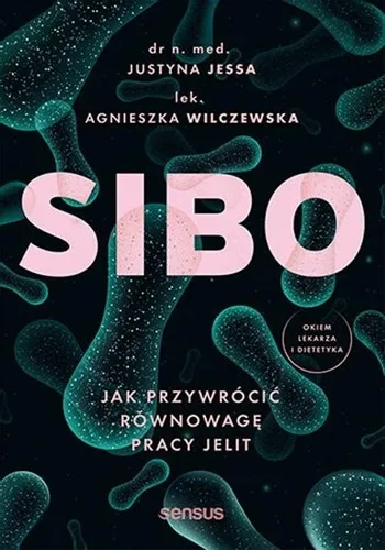 SIBO. Jak przywrócić równowagę pracy na Arena.pl