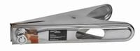 Masa spawalnicza 500A KD1887