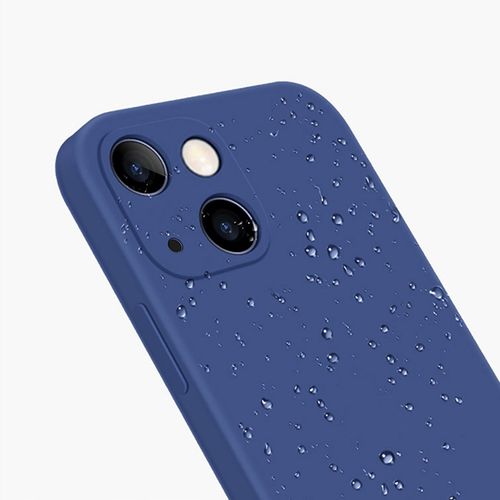 Plecki niktrade do Apple iPhone 13 czarny na Arena.pl