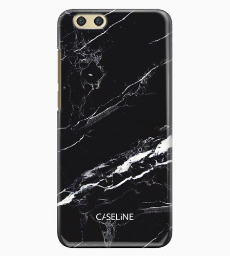 HONOR 9   | etui CASE 3D plastik na Arena.pl