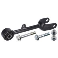 product-compare-63845834