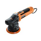 Polerka ADBL Roller D09125-01B Dual Action 650W zestaw z torbą