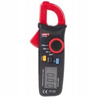 product-compare-64653132