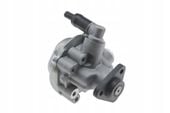 NTY SPW-BM-028_R POMPA WSPOMAGANIA BMW 3 E46 320I,