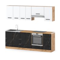 product-compare-59432167