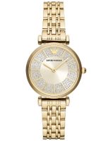 product-compare-60419451