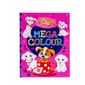 thumbnail-1