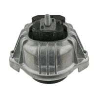 product-compare-63859514