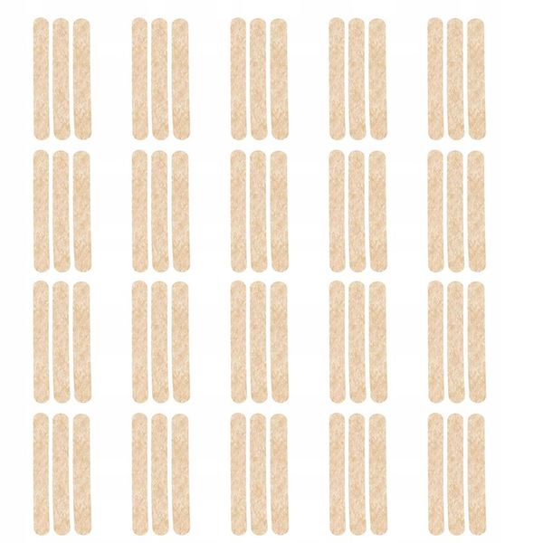 10x6szt OMNISTRIP plastry szwy paski do zamykania ran przecięć skóry 6x38mm zdjęcie 1