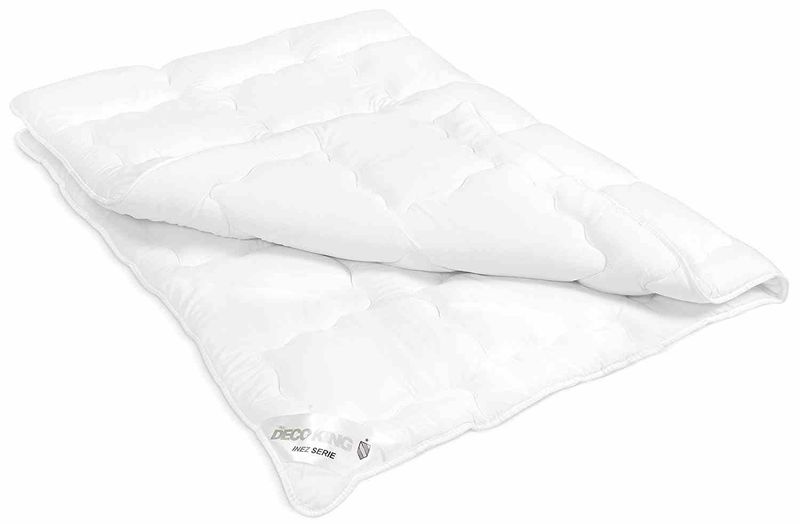 KOL/INEZ/155x220 zdjęcie 3