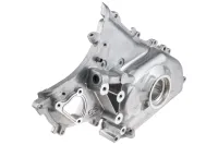 product-compare-62347382