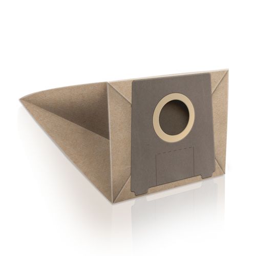 Worki do odkurzacza Bosch Ventaro PSM1400A papierowe na Arena.pl