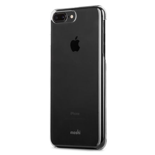 Moshi XT Clear - Etui iPhone 7 Plus (Clear) na Arena.pl