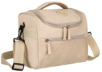 kosmetyczka ptn 24463-3957 beige