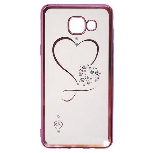 Etui Beeyo Apple iphone 6/6S na Arena.pl