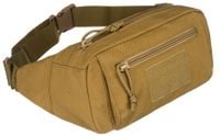 peterson nerka ptn bl141-8378 khaki