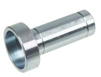 product-compare-64451791