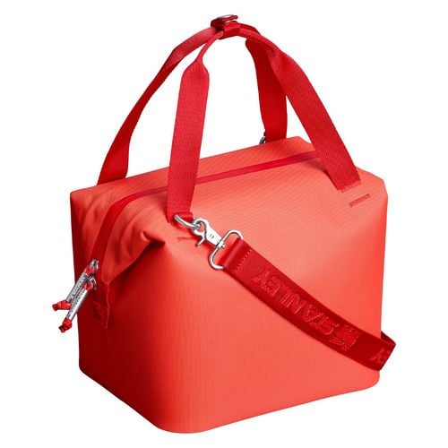 Torba termiczna Stanley All-Day Julienne Mini czerwony 7 l na Arena.pl