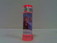 Banki mydlane 60ml - Frozen2 2303