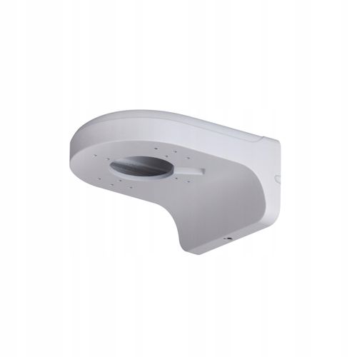 UCHWYT DAHUA PFB203W na Arena.pl
