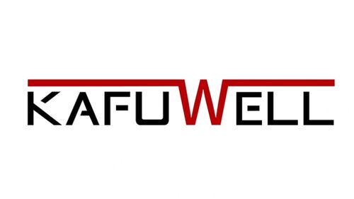 Bity imbus końcówki do wkrętarki krótkie i długie, 3 redukcje 75el KAFUWELL na Arena.pl