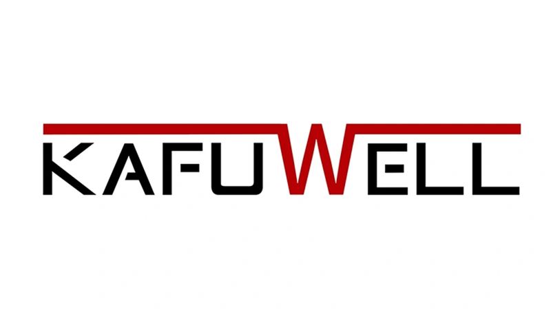 Bity imbus końcówki do wkrętarki krótkie i długie, 3 redukcje 75el KAFUWELL zdjęcie 9